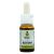 NASYAMAP OLIO EUTROFICO GOCCE 10 ML