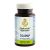 CICLOMAP 60 COMPRESSE 500MG