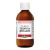 OLIO FEGATO MERLUZZO 100ML