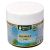 MIOMAP BALSAMO 25 G