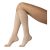 VARISAN TOP CCL 1 GAMBALETTO AD PA NORMALE BEIGE 4