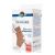 MASTER-AID BENDA ELASTICA TENDIMED 8X4,5