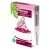 ATTIVANTE FERMENTAZIONE 100 G