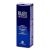 RILASTIL RIGENERANTE INTENSIVE CREMA VISO 50 ML