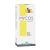 GSE MYCOS OINTMENT MICOSI UNGHIE TUBO 30 ML