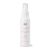 EOS DEO FIORI DEODORANTE SPRAY 100 ML