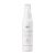 EOS DEO LIGHT DEODORANTE SPRAY 100 ML