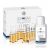 GLYCOSAN PLUS BIOCOMPLEX SHAMPOO + FIALE SEBORREA