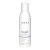 EUGEL DETERGENTE VISO CORPO 200 ML