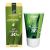 DR TAFFI GEL SOLUTION 50% 100 ML