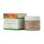 LEPO CREMA COLORATA N 1 CHIARA 50 ML