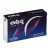 EVA QU 6 SUPPOSTE AD AZIONE EFFERVESCENTE