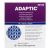 ADAPTIC MEDICAZIONE NON ADERENTE 7,6X7,6 CM 10 PEZZI
