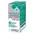 TEA TREE OIL MELALEUCA 10 ML