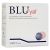 BLUYAL GOCCE OCULARI 15 FLACONCINI