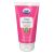 EUPHIDRA AMIDO PASTA BARRIERA 150 ML