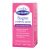 EUPHIDRA AMIDO BAGNO RINFRESCANTE 125 G