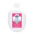 EUPHIDRA AMIDOMIO BABY SHAMPOO 200 ML