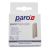 PARO 7-1755 FRESH STICKS STUZZICADENTI MEDI 96 PEZZI