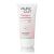 OLEOCUT DETERGENTE NORMALIZZANTE ACNE 150 ML