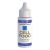 CELLFOOD GTT 30ML