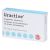 URACTIVE 30 CAPSULE