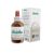 EKINFLU ECOSOL GOCCE 50 ML