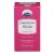 EUPHIDRA AMIDOMIO EMULSIONE IDRATANTE 200 ML