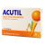 ACUTIL MULTIVITAMINICO 30 CPR