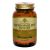 SOLGAR ACIDOPHILUS BIFIDO 60 CPS