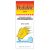 PEDIAVIT INTEGRATORE MULTIVITAMINICO GOCCE 30ML