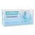 OLIGOTRACCE MAGNESIO 20F 2ML