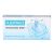 OLIGOTRACCE MANGANESE RAME 20F 2ML
