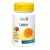 LONGLIFE LUTEIN 60 PRL