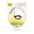 KAROO AFRICAN DRINK BIO 20 BUSTINE
