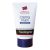 NEUTROGENA MANI CREMA CONCENTRATA 75 ML