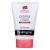 NEUTROGENA CREMA MANI SENZA PROFUMO 75 ML