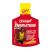 ENERVITENE GEL LIMONE