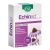 ECHINAID 30 CPS