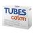 TUBES COLON 24 CPS