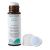 AKNICARE TREATMENT LOTION 25 ML