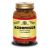 ACIDOPHILUS 50 CPS VEGETALE