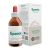 ECOSOL EPAMIX GOCCE 100 ML