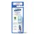 PASTA CAPITANO FRESCO SPRAY 15 ML