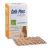 CELL PLUS LINFODRENYL 60 TAVOLETTE