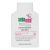 SEBAMED DETERGENTE INTIMO PH 3,8 2OOML