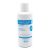 DERIGYN SPORT DETERGENTE PH 5,5 300 ML