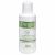 DERIGYN REA TREE OIL 300ML