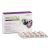 BIOSLINE BIOREVITAL 30 TAVOLETTE