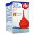 SCHIZZETTO MISURA 10 CON CANNULA MORBIDA 260ML